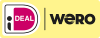 Ideal | Wero